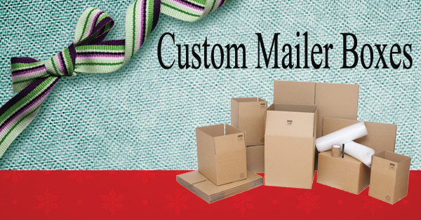 custom-mailer-boxes1.jpg