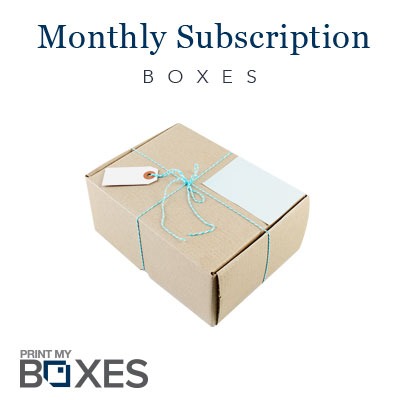 pop in a box monthly subscription