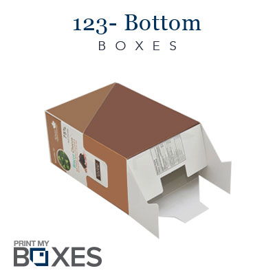 123 _Bottom_Boxes.jpg