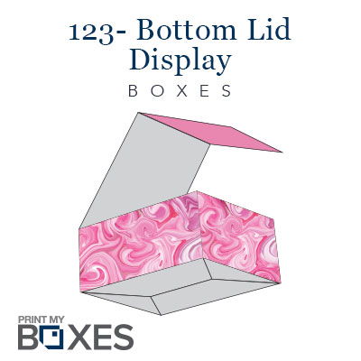 123 _bottom_lid_display_boxes.jpg