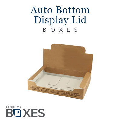 Auto_Bottom_Display_Lid_Boxes_2.jpg