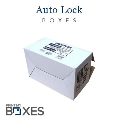 Auto_Lock_Boxes.jpg