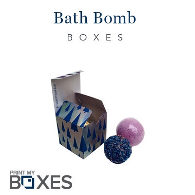 Bath_Bomb_Boxes_1.jpeg