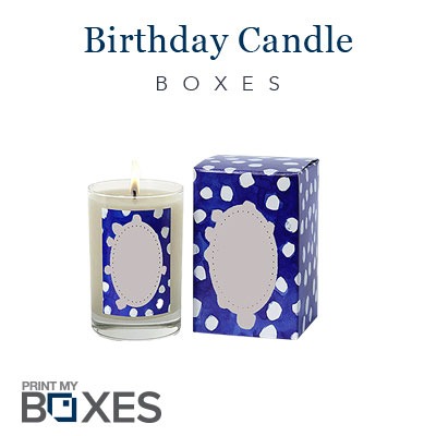 Birthday_Candle_Boxes_3.jpeg