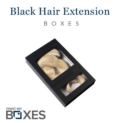 Black_Hair_Extension_Boxes_3.jpeg