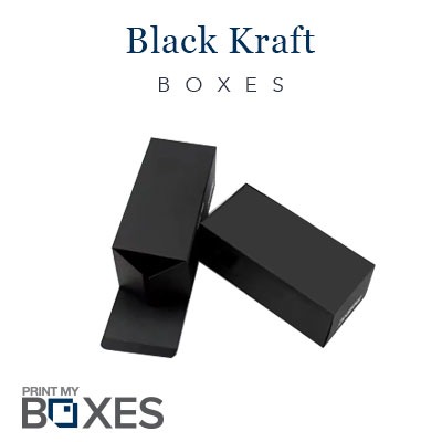 Black_Kraft_Boxes_4.jpeg