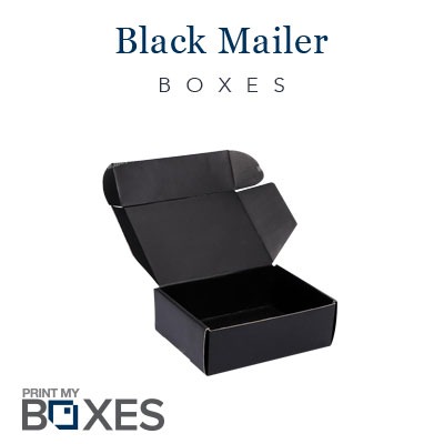 Black_Mailer_Boxes_2.jpeg