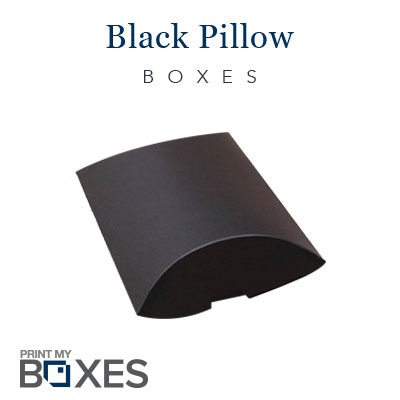 Black_pillow_Boxes_2.jpeg