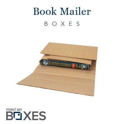 Book_Mailer_Boxes_3.jpg