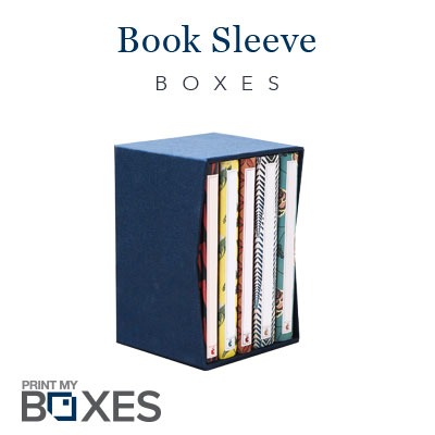 Book_Sleeve_Boxes_1.jpeg