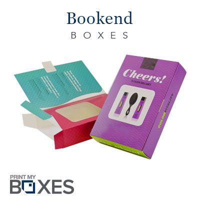 Bookend_Boxes.jpg