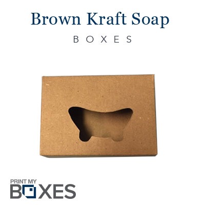 Brown_Kraft_Soap_Boxes_1.jpeg