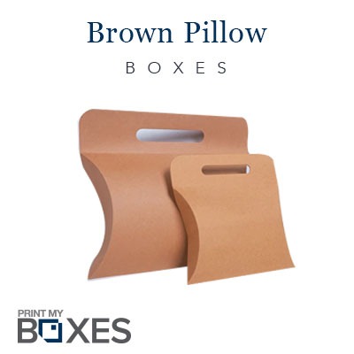 Brown_Pillow_Boxes_2.jpeg