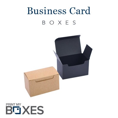 Business_Card_Boxes.jpeg