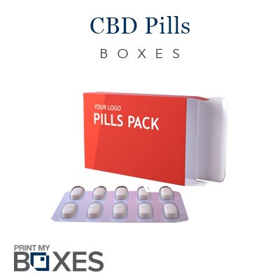 CBD_Pills_Boxes_1.jpeg