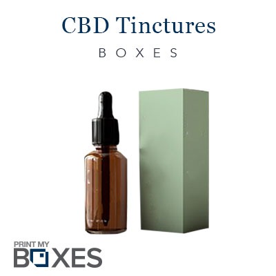 CBD_Tinctures_Boxes_3.jpeg