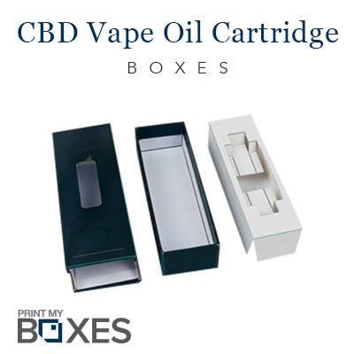 CBD_Vape_Oil_Cartridge_Boxes_2.jpeg