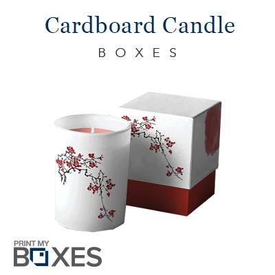 Cardboard_Candle_Boxes.jpeg