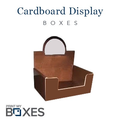 Cardboard_Display_Boxes_12.jpeg