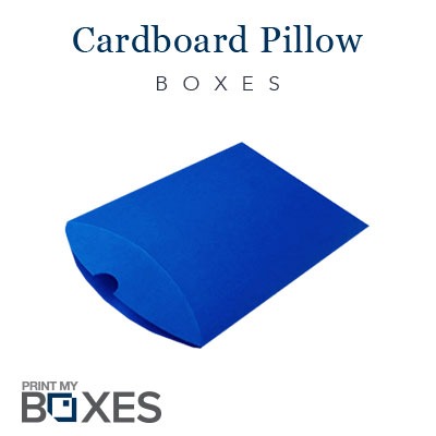 Cardboard_Pillow_Boxes_2.jpeg