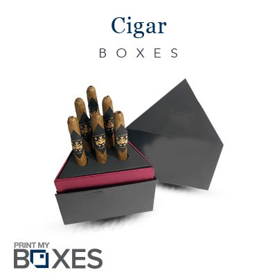 Cigar_Boxes.jpeg