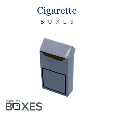 Cigarette_Boxes_2.jpeg