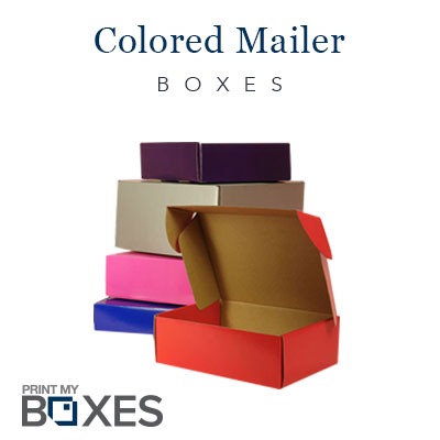 Colored_Mailer_Boxes_1.jpeg