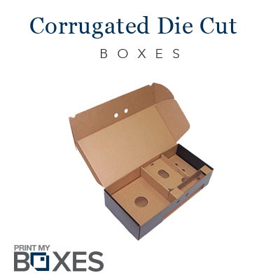 Corrugated_Die_Cut_Boxes_2.jpeg