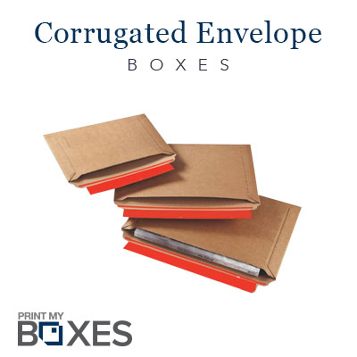 Corrugated_Envelope_Boxes_2.jpg