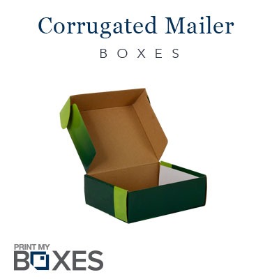 Corrugated_Mailer_Boxes_2.jpeg