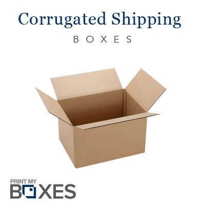 Corrugated_Shipping_Boxes.jpeg