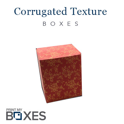 Corrugated_Texture_Boxes_1.jpg