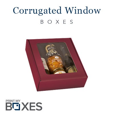 Corrugated_Window_Boxes_2.jpeg