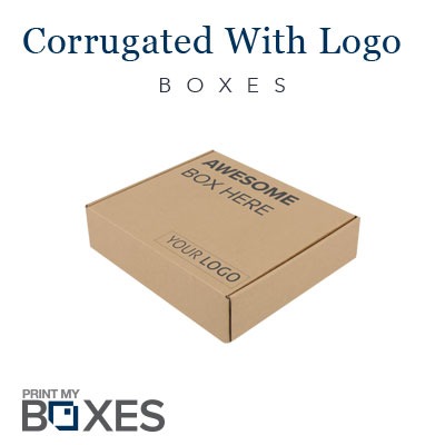 Corrugated_With_Logo_Boxes_3.jpeg