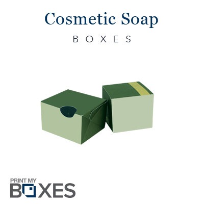 Cosmetic_Soap_Boxes_1.jpeg