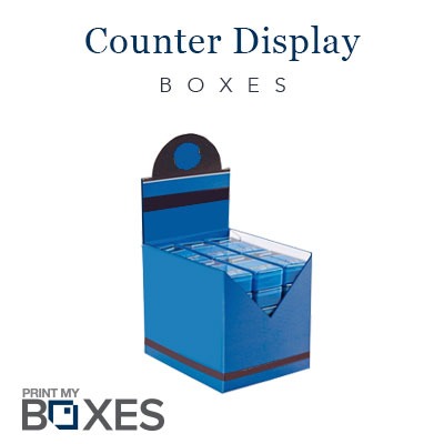 Counter_Display_Boxes_3.jpeg