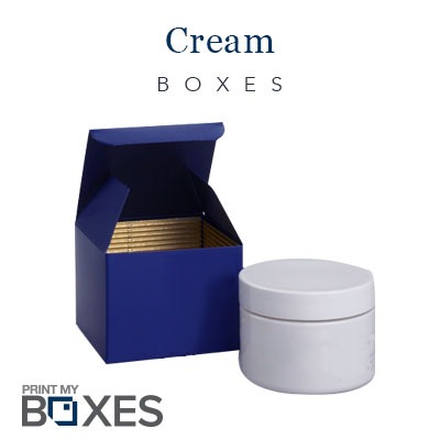 Cream_Boxes.jpeg