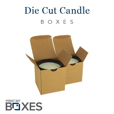 Die_Cut_Candle_Boxes.jpeg