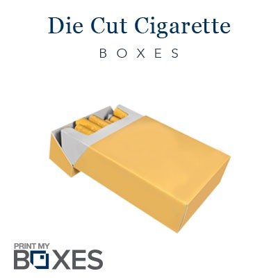 Die_Cut_Cigarette_Boxes_4.jpeg