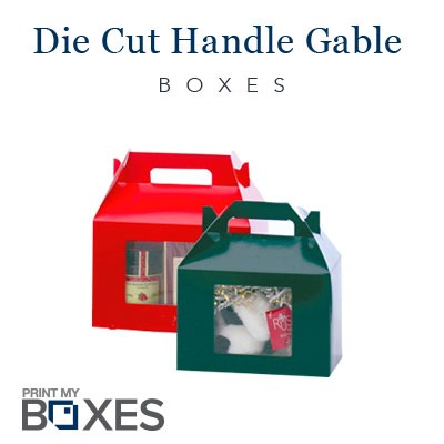 Die_Cut_Handle_Gable_Boxes_4.jpeg