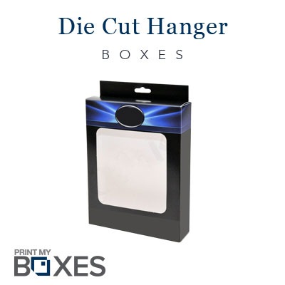 Die_Cut_Hanger_Boxes.jpeg