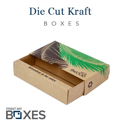 Die_Cut_Kraft_Boxes_4.jpeg