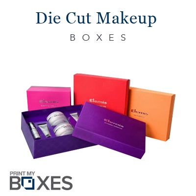 Die_Cut_Makeup_Boxes_1.jpeg