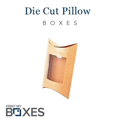 Die_Cut_Pillow_Boxes_2.jpeg