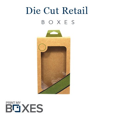 Die_Cut_Retail_Boxes_4.jpeg