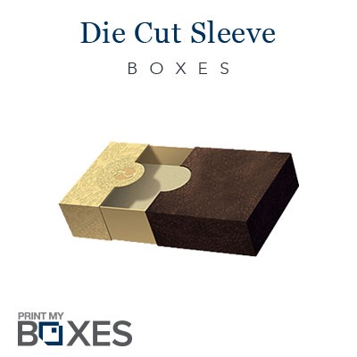 Die_Cut_Sleeve_Boxes_2.jpeg