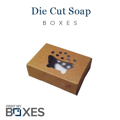 Die_Cut_Soap_Boxes_1.jpeg