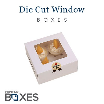 Die_Cut_Window_Boxes_1.jpeg