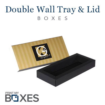 Double_Wall_Tray_and_Lid_Boxes_2.jpg