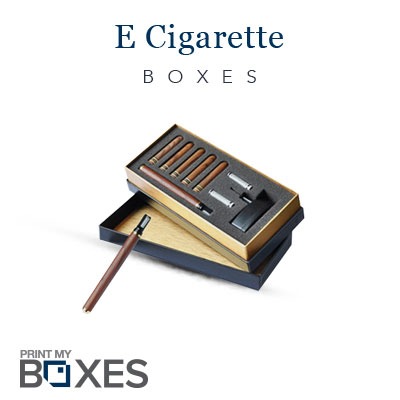 E_Cigarette_Boxes_3.jpeg